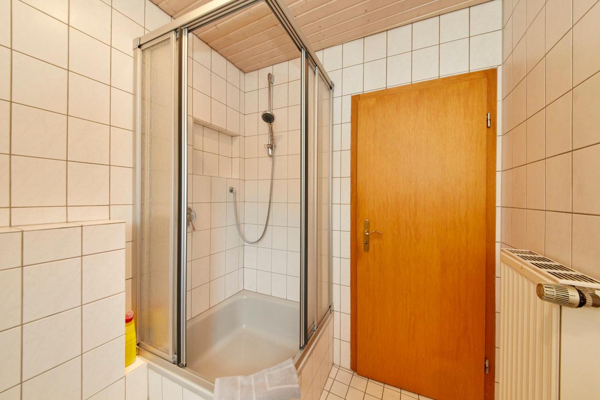 Haus Am Hafen Villa Bernkastel-Kues Bagian luar foto